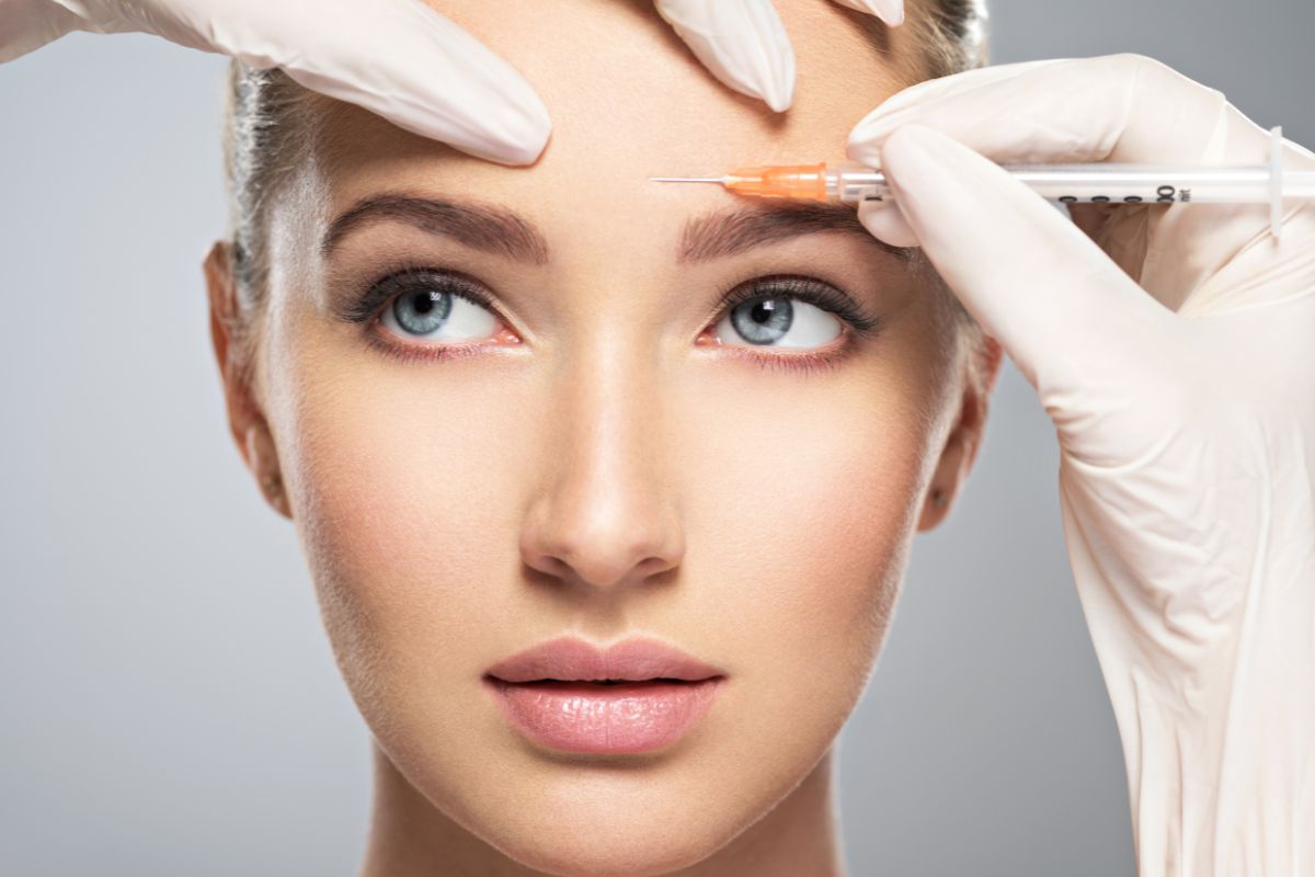 BOTOX